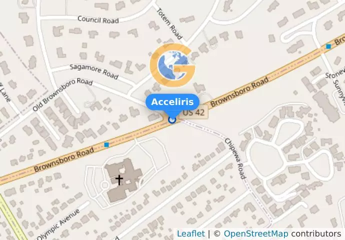 Acceliris