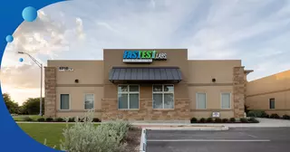 Fastest Labs of East Louisville