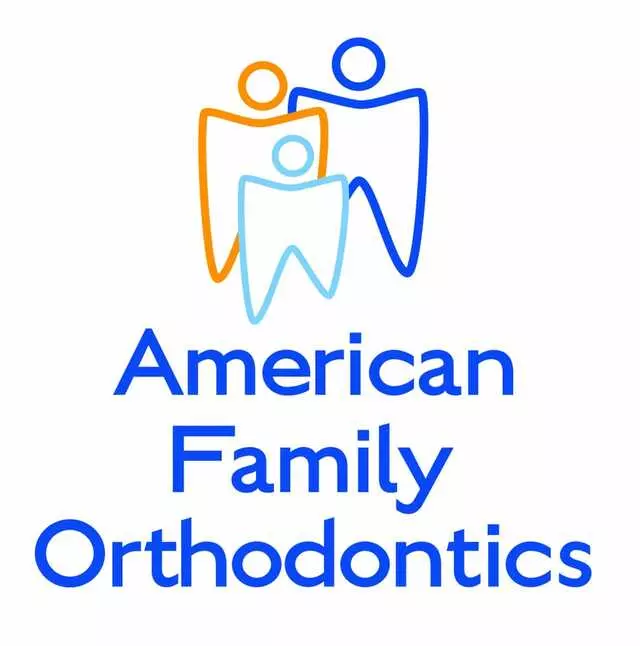 American Family Orthodotics