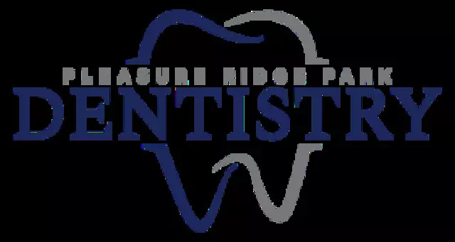 Mills Family Dental