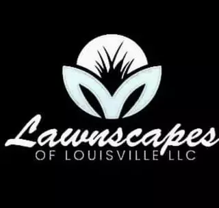 Lawnscapes Of Louisville