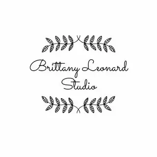 Brittany Leonard Studio
