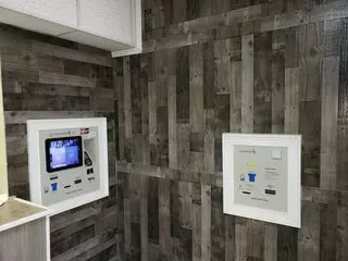 247 Laundry