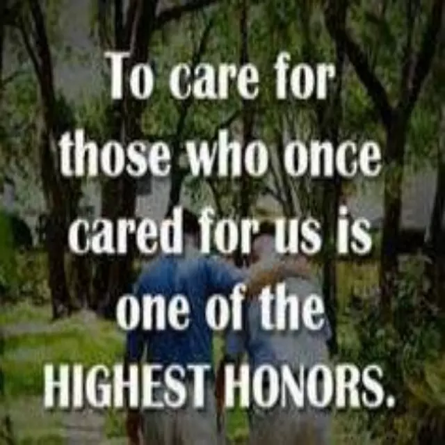 Seniorcare Experts