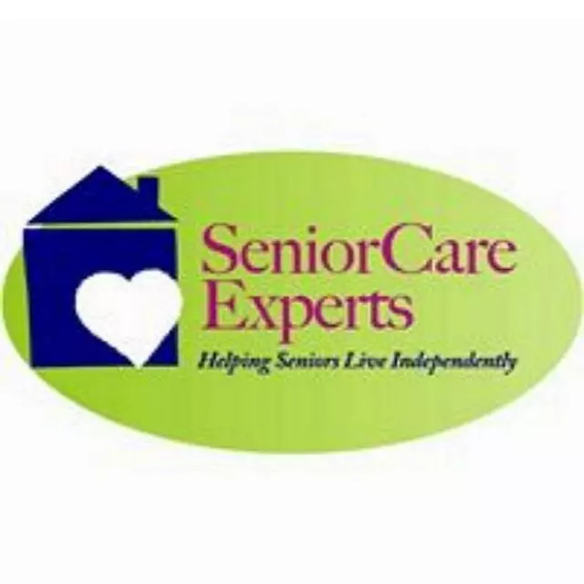 Seniorcare Experts
