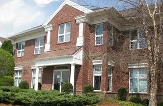 Access Behavioral Health